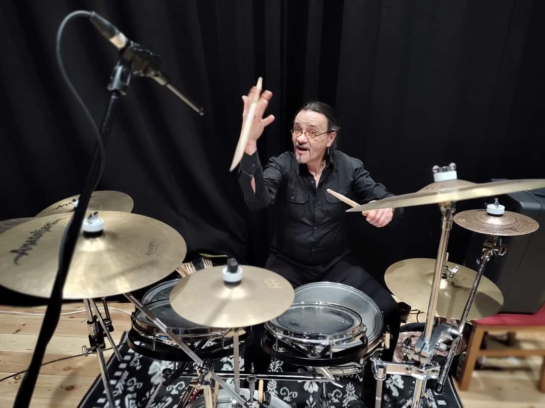 FB_IMG_1727034697271