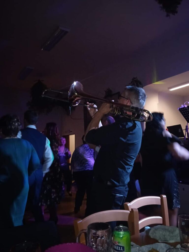 FB_IMG_1727034762597