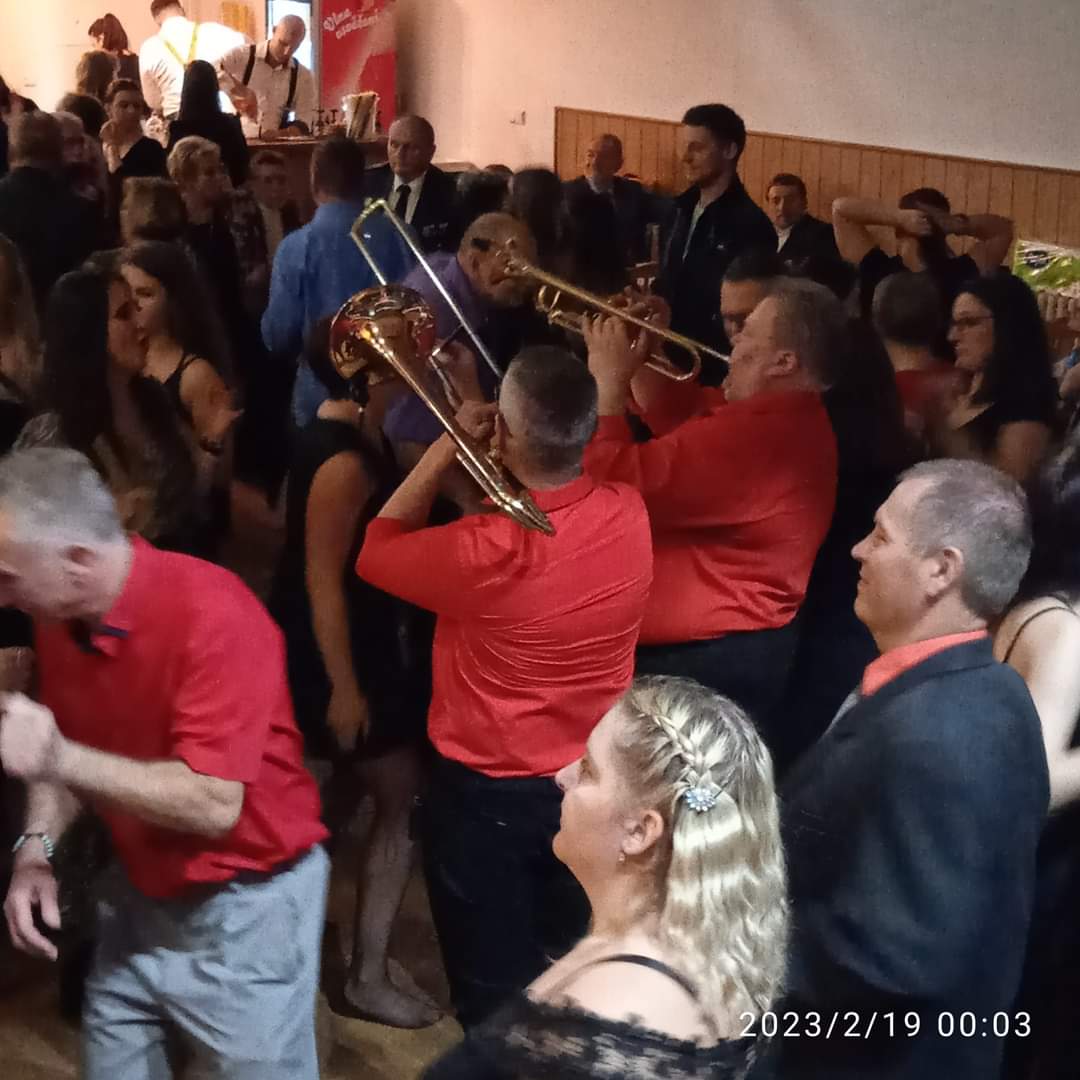 FB_IMG_1727034996884