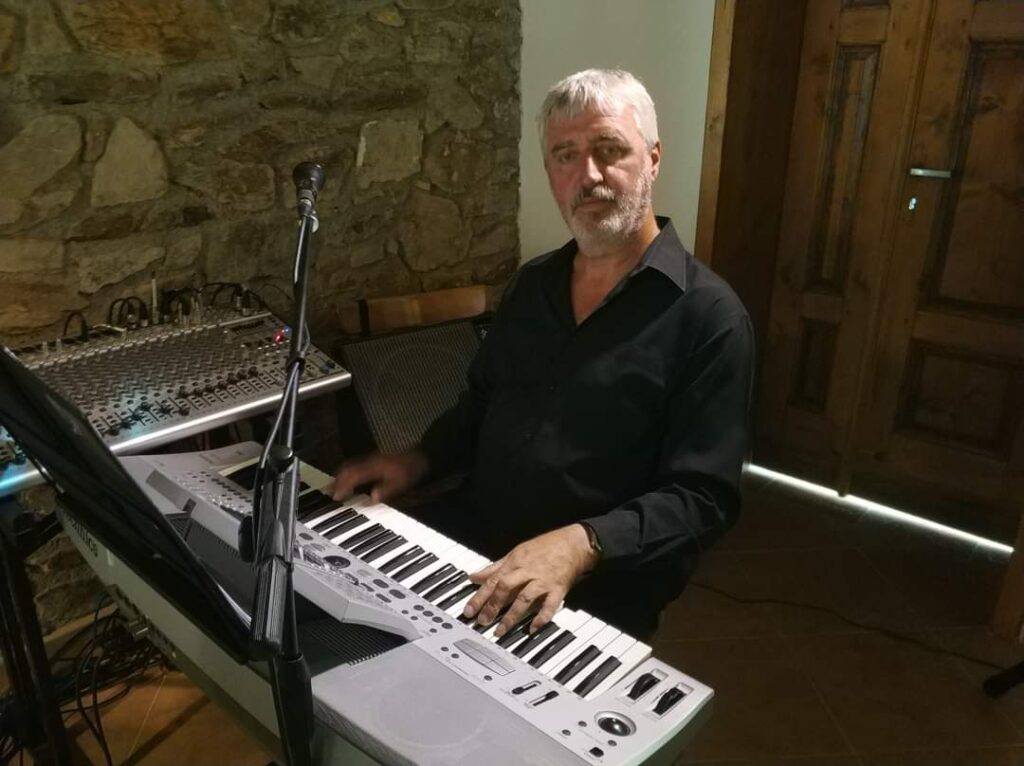 FB_IMG_1727035269687