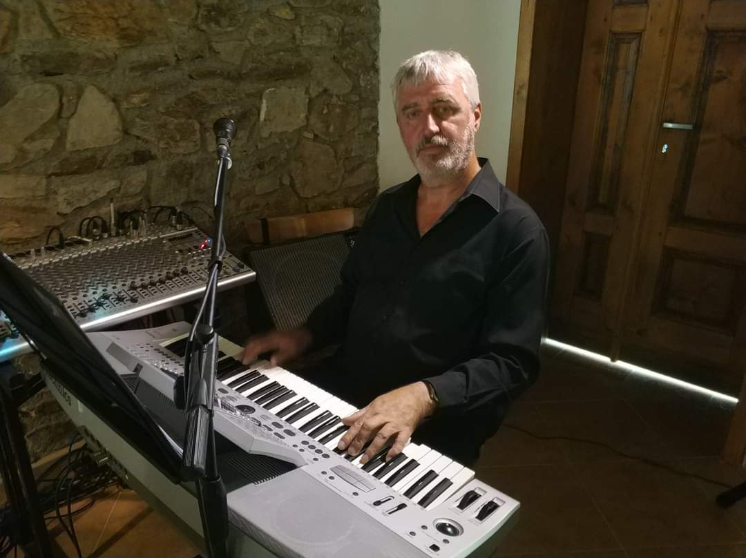 FB_IMG_1727035269687